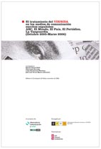 Estudio sobre el Tratamiento del VIH en los medios.txt Estudio sobre el Tratamiento del VIH en los medios.txt