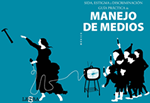 Guía práctica de manejos de medios - Sida, estigma y discriminación Guía práctica de manejos de medios - Sida, estigma y discriminación